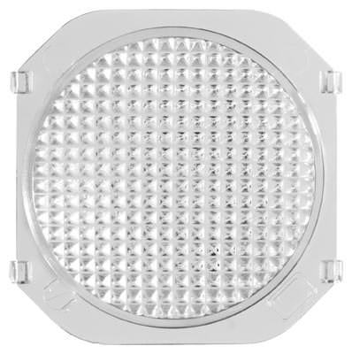 Siemens. 5TG5532-6CR