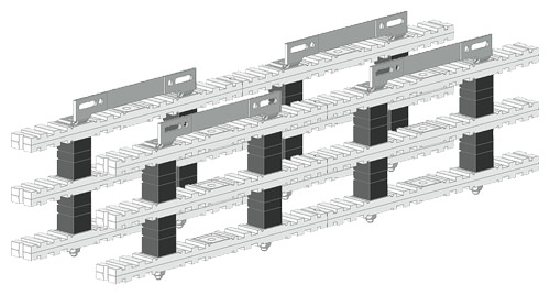Siemens. 8PQ4000-0BA60