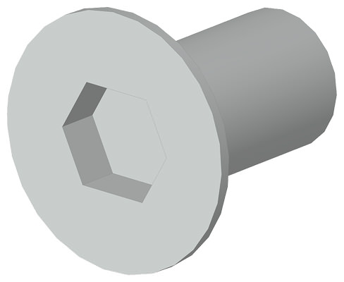 Siemens. 8PQ9500-1BA07