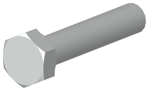 Siemens. 8PQ9500-0BA77