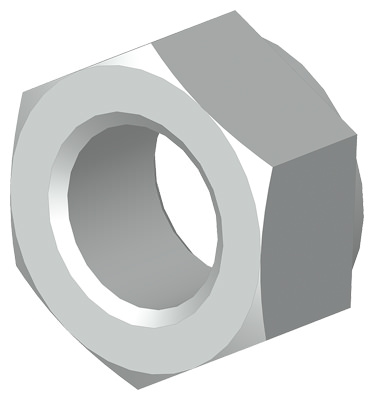 Siemens. 8PQ9500-0BA04
