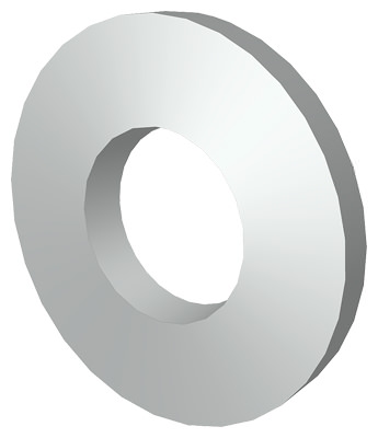 Siemens. 8PQ9500-0BA58
