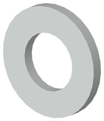 Siemens. 8PQ9500-1BA33