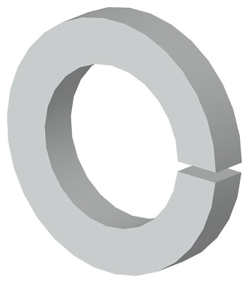 Siemens. 8PQ9500-0BA48