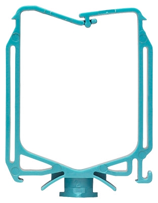 Siemens. 8GK9910-0KK80