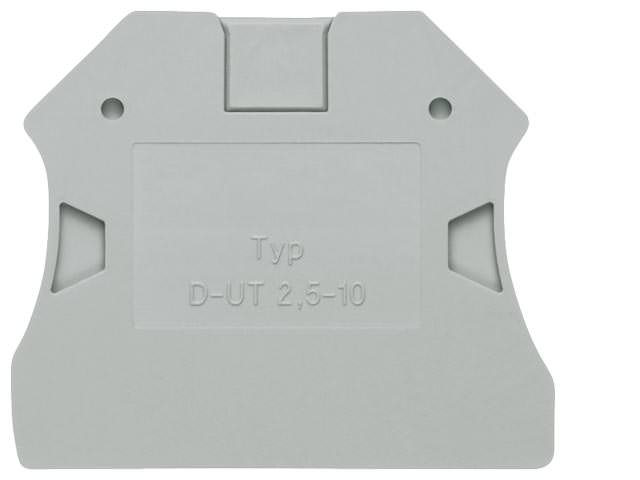 Siemens. 8WH9000-1PA00