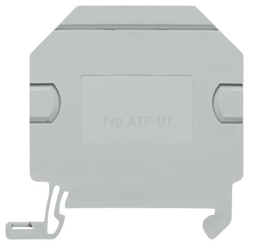 Siemens. 8WH9070-6BA00