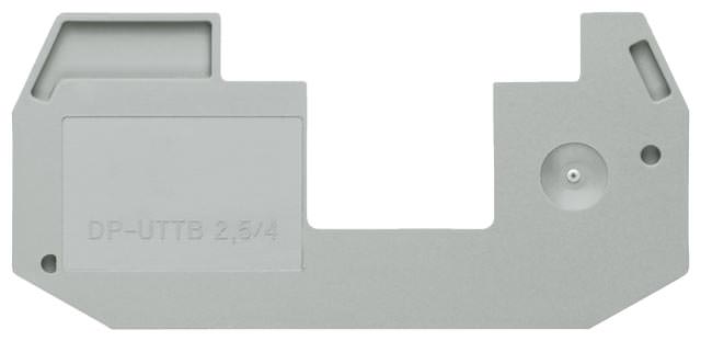 Siemens. 8WH9160-0AA00