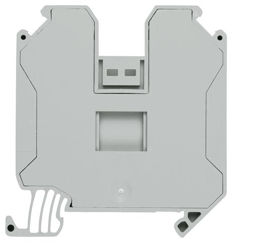 Siemens. 8WH1000-0AM00