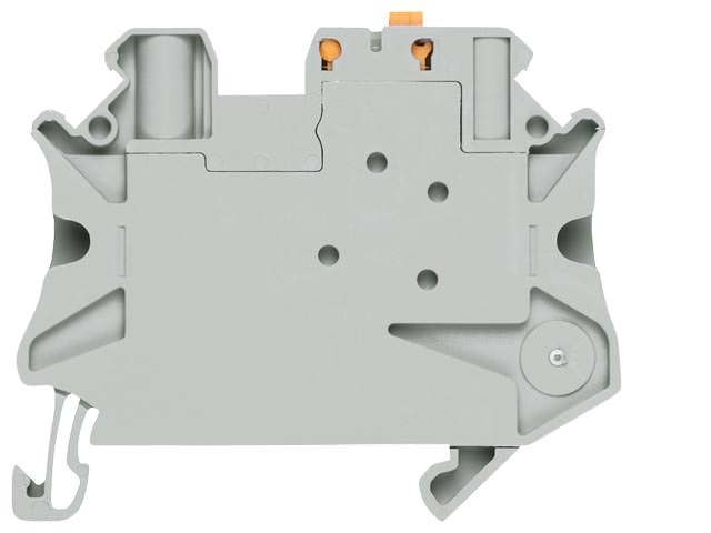 Siemens. 8WH1000-6CG00