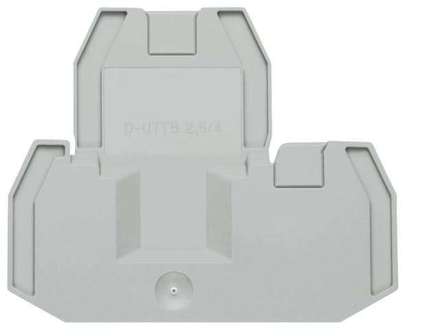 Siemens. 8WH9000-1QA00