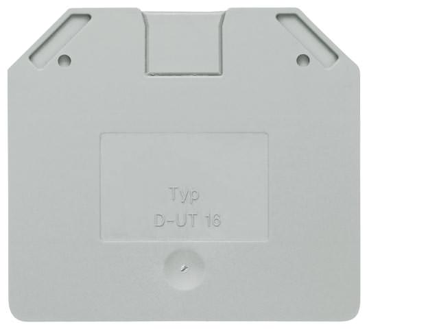 Siemens. 8WH9076-1PA00