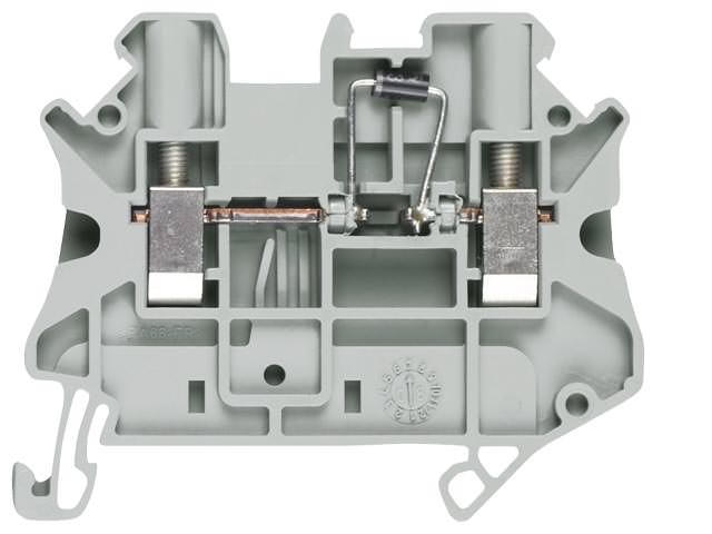 Siemens. 8WH1000-6KG00