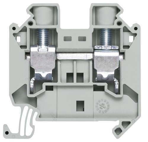 Siemens. 8WH1000-0AK00