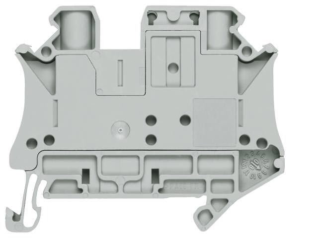 Siemens. 8WH1000-6AG00