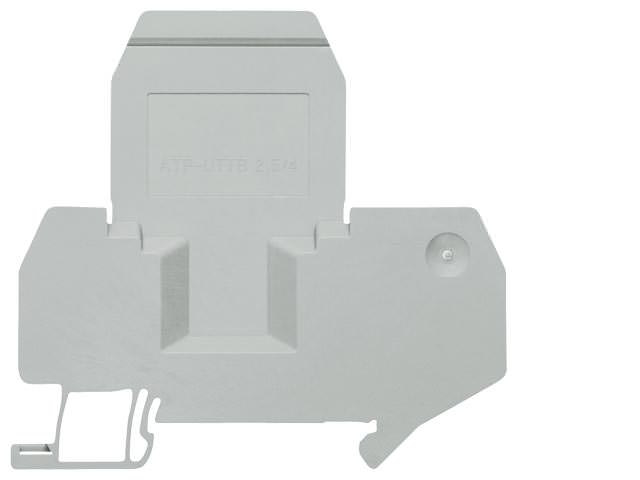 Siemens. 8WH9070-6FA00