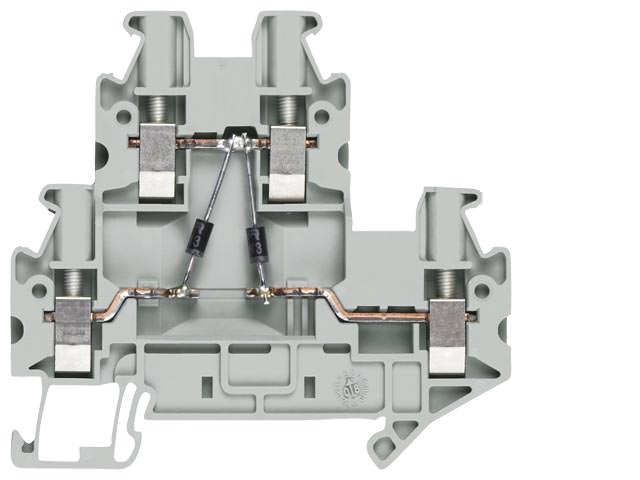 Siemens. 8WH1020-5HF00