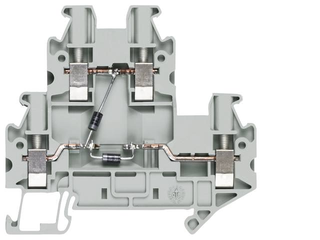 Siemens. 8WH1020-5FF00