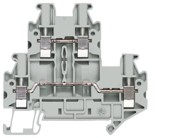 Siemens. 8WH1020-0AF00