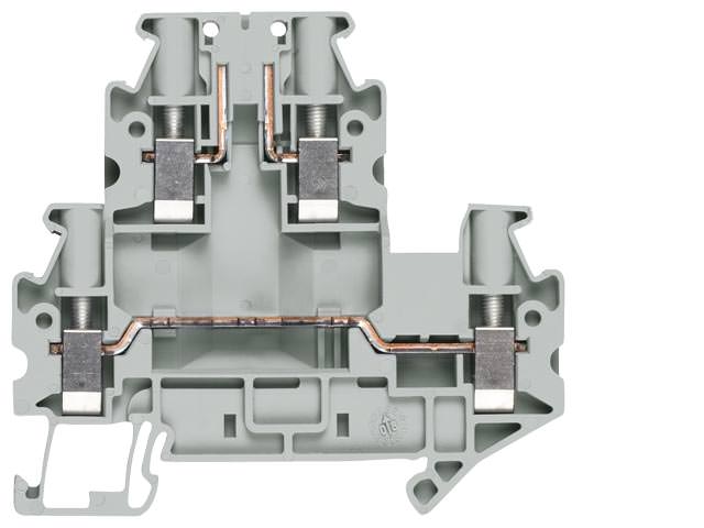 Siemens. 8WH1020-6AG00