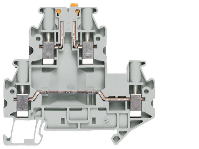 Siemens. 8WH1020-6AC00