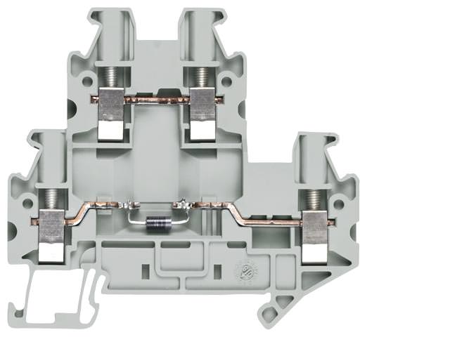 Siemens. 8WH1020-5DF00