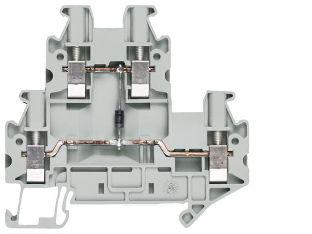 Siemens. 8WH1020-5AF00