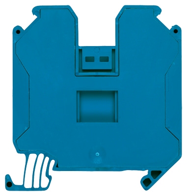 Siemens. 8WH1000-0AM01