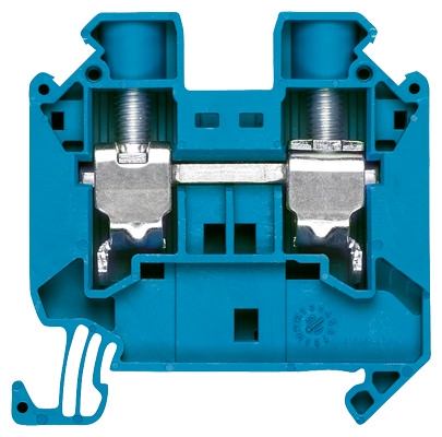 Siemens. 8WH1000-0AK01