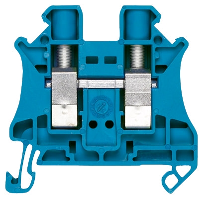 Siemens. 8WH1000-0AF01