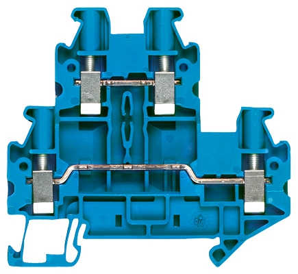 Siemens. 8WH1020-0AF01