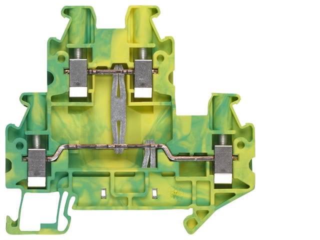 Siemens. 8WH1020-0CF07