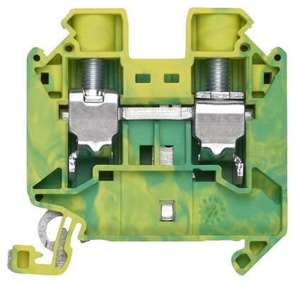 Siemens. 8WH1000-0CK07