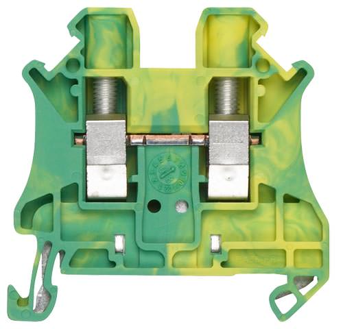 Siemens. 8WH1000-0CF07
