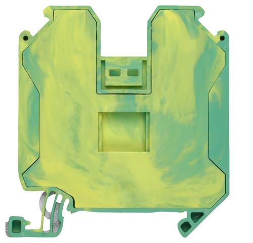 Siemens. 8WH1000-0CM07