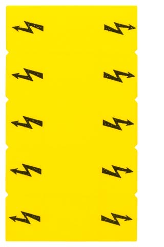 Siemens. 8WH9067-5BA06