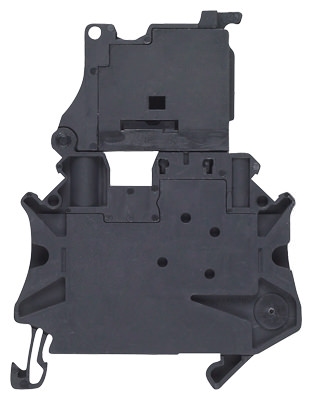 Siemens. 8WH1000-1KG38