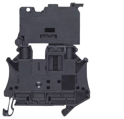 Siemens. 8WH1000-1GG08