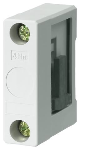Siemens. 5SH3540