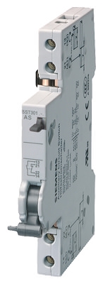 Siemens. 5ST3010-2
