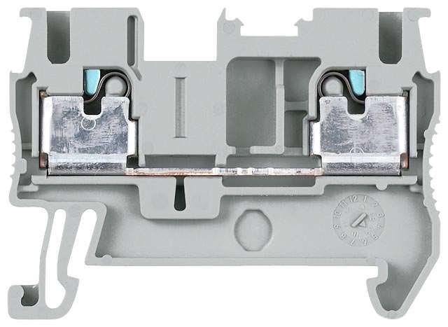 Siemens. 8WH6000-0AF00