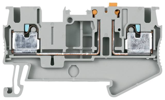 Siemens. 8WH6000-6AF00