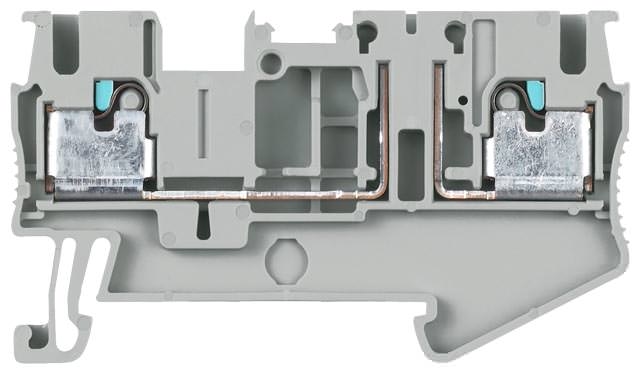 Siemens. 8WH6000-6CF00