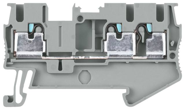 Siemens. 8WH6003-0AF00