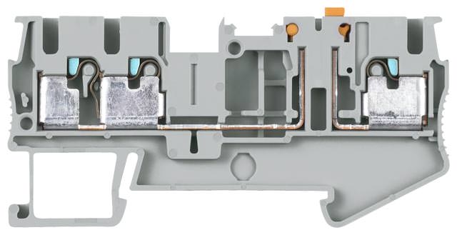 Siemens. 8WH6003-6AF00