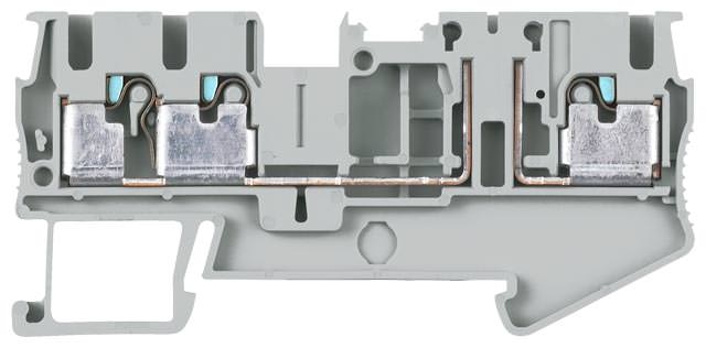 Siemens. 8WH6003-6CF00