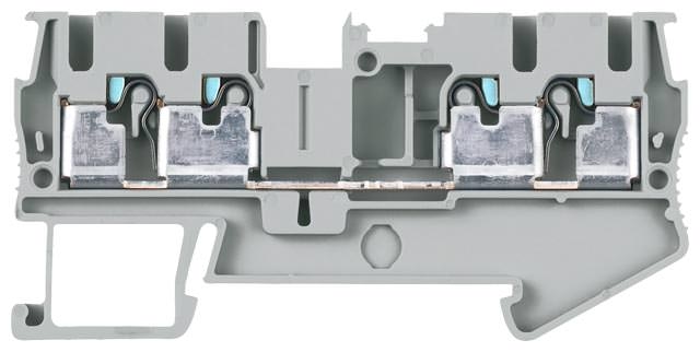 Siemens. 8WH6004-0AF00