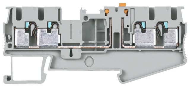 Siemens. 8WH6004-6AF00