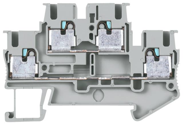 Siemens. 8WH6020-0AF00