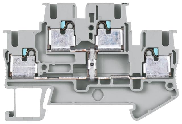 Siemens. 8WH6025-0AF00